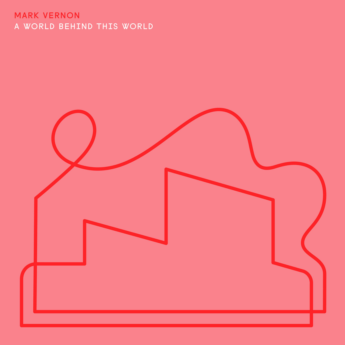 A World behind this World 